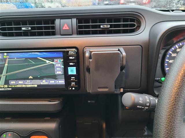 プロボックス ハイブリッドＦ　衝突回避システム　盗難防止　Ｗエアバッグ　バックガイドモニター　１００Ｖ電源　パワーウインドウ　メモリナビ　ワイヤレスキー　ＡＣ　ＤＶＤ　パワステ　フルセグＴＶ　ＥＴＣ　ＥＳＣ　運転席エアバッグ（20枚目）