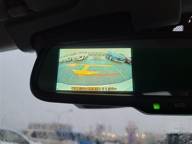 プロボックス ハイブリッドＦ　衝突回避システム　盗難防止　Ｗエアバッグ　バックガイドモニター　１００Ｖ電源　パワーウインドウ　メモリナビ　ワイヤレスキー　ＡＣ　ＤＶＤ　パワステ　フルセグＴＶ　ＥＴＣ　ＥＳＣ　運転席エアバッグ（25枚目）