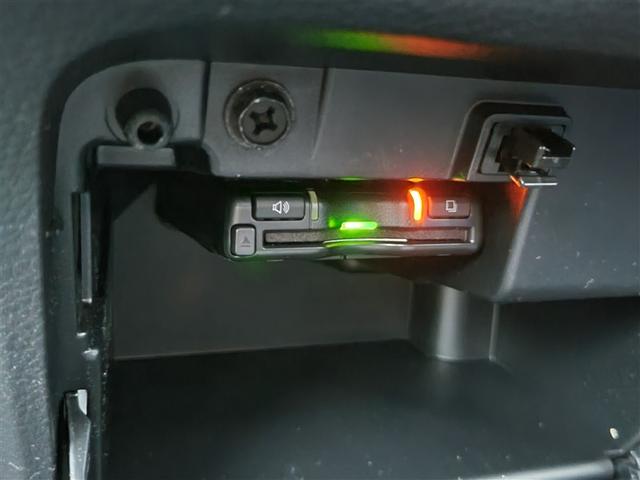 プロボックス ハイブリッドＦ　衝突回避システム　盗難防止　Ｗエアバッグ　バックガイドモニター　１００Ｖ電源　パワーウインドウ　メモリナビ　ワイヤレスキー　ＡＣ　ＤＶＤ　パワステ　フルセグＴＶ　ＥＴＣ　ＥＳＣ　運転席エアバッグ（26枚目）