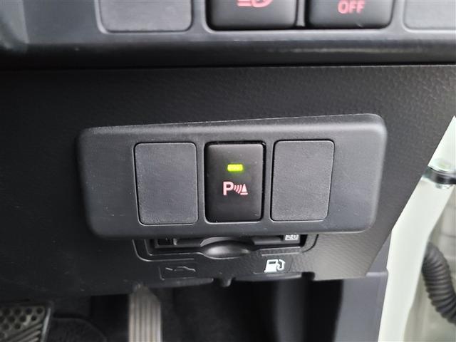 タンク カスタムＧ－Ｔ　スマキ－　地上デジタル　アルミホイル　踏み間違い防止装置　両側電動ドア　ＬＥＤヘッドライト　クルコン　リアカメラ　１オーナ　横滑り防止装置　ＥＴＣ　ウォークスルー　キーレス　ドライブレコーダー　ＤＶＤ（12枚目）