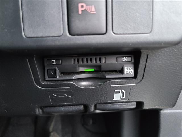 タンク カスタムＧ－Ｔ　スマキ－　地上デジタル　アルミホイル　踏み間違い防止装置　両側電動ドア　ＬＥＤヘッドライト　クルコン　リアカメラ　１オーナ　横滑り防止装置　ＥＴＣ　ウォークスルー　キーレス　ドライブレコーダー　ＤＶＤ（15枚目）