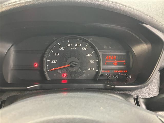 タンク Ｘ　Ｓ　レーダーブレーキ　１オナ　スマキー　ドライブレコーダ　左オートスライドドア　イモビライザー　ナビＴＶ　ＥＴＣ　Ｗエアバッグ　横滑り防止装置　ＰＷ　パワステ　エアバック　キーフリー　ＡＢＳ　エアコン（12枚目）