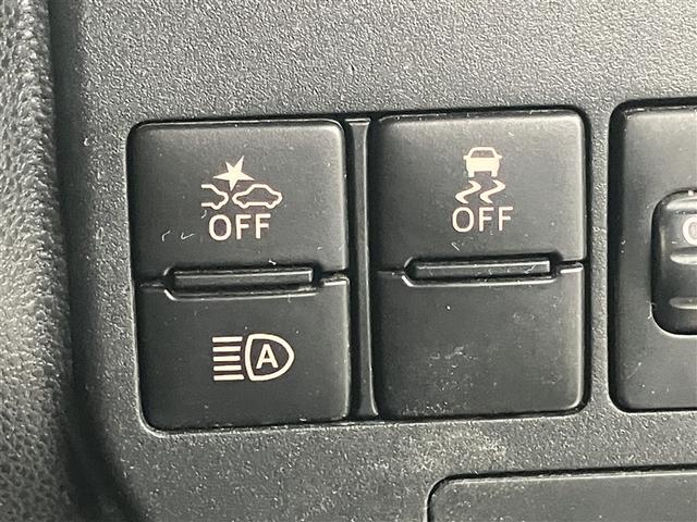 ハイゼットカーゴ DX SAIII ヘッドライトLED 横滑防止装置 オートエアコン キ-レス デュアルエアバッグ エコアイドル 前席パワーウィンドウ 運転席エアバッグ パワーステアリング ABS 前後誤発進抑制装置(7枚目)