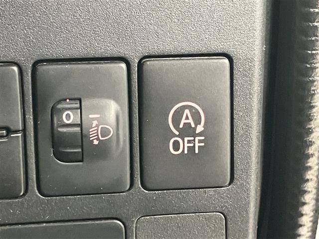 ハイゼットカーゴ DX SAIII ヘッドライトLED 横滑防止装置 オートエアコン キ-レス デュアルエアバッグ エコアイドル 前席パワーウィンドウ 運転席エアバッグ パワーステアリング ABS 前後誤発進抑制装置(8枚目)