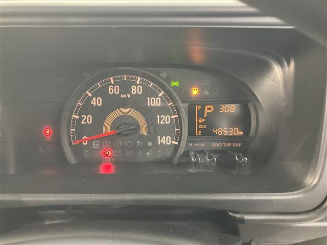 ハイゼットカーゴ DX SAIII ヘッドライトLED 横滑防止装置 オートエアコン キ-レス デュアルエアバッグ エコアイドル 前席パワーウィンドウ 運転席エアバッグ パワーステアリング ABS 前後誤発進抑制装置(9枚目)