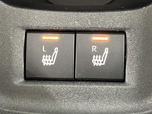 アクア Ｇ　ワンオーナ　ＶＳＣ　アルミ　衝突軽減ブレーキ　メモリナビ　バックモニター　ＬＥＤ　クルーズコントロール　スマートキー　ＡＣ１００Ｖ　ドライブレコーダー　ナビ　パワーウィンドウ　イモビライザー　ＰＳ（19枚目）