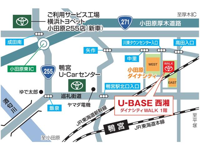 デッキバン 届出済み未使用車 54KM Bluetooth対応 バックカメラ LEDヘッドライト フルセグ 横滑り防止装置 オートエアコン 4WD アルミホイール ハードカーゴ ルーフラック フォグライト(25枚目)