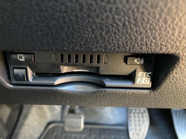デッキバン 届出済み未使用車 54KM Bluetooth対応 バックカメラ LEDヘッドライト フルセグ 横滑り防止装置 オートエアコン 4WD アルミホイール ハードカーゴ ルーフラック フォグライト(31枚目)