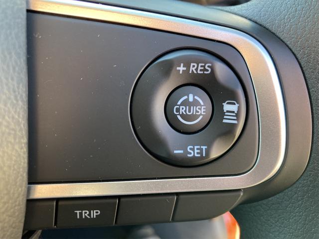 デッキバン 届出済み未使用車 54KM Bluetooth対応 バックカメラ LEDヘッドライト フルセグ 横滑り防止装置 オートエアコン 4WD アルミホイール ハードカーゴ ルーフラック フォグライト(32枚目)