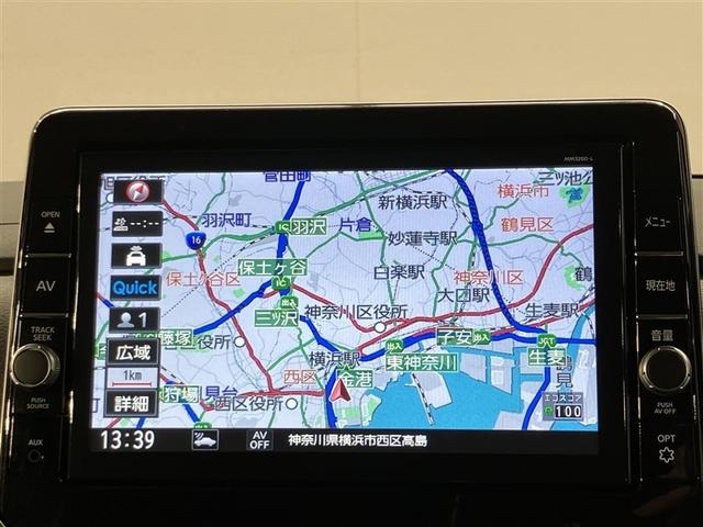 ルークス ハイウェイスター　Ｘ　プロパイロットエディション　１年間走行距離無制限保証　（有償にて３年間まで延長可能）２１５００キロ　全周囲カメラ　Ｂｌｕｅｔｏｏｔｈ　衝突軽減ブレーキ　フルセグテレビ　前後ドライブレコーダー　両側電動スライドドア（6枚目）