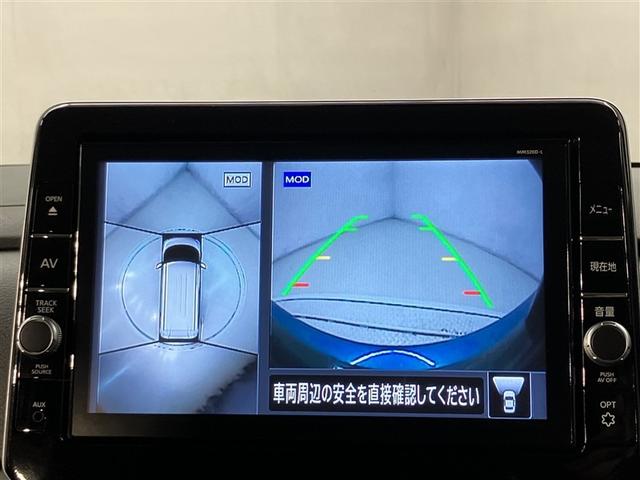 ルークス ハイウェイスター　Ｘ　プロパイロットエディション　１年間走行距離無制限保証　（有償にて３年間まで延長可能）２１５００キロ　全周囲カメラ　Ｂｌｕｅｔｏｏｔｈ　衝突軽減ブレーキ　フルセグテレビ　前後ドライブレコーダー　両側電動スライドドア（7枚目）