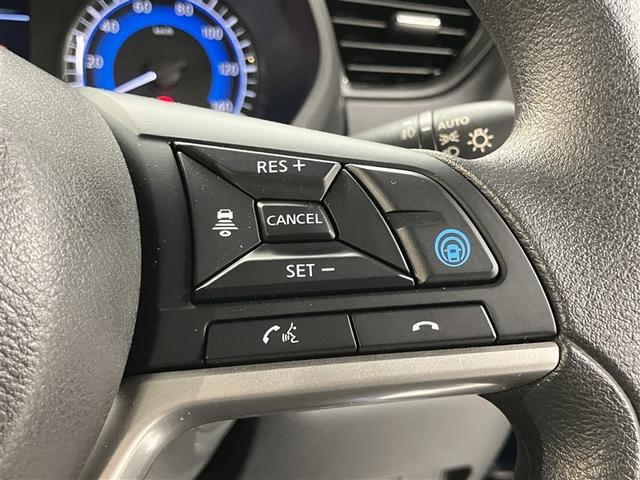 ルークス ハイウェイスター　Ｘ　プロパイロットエディション　１年間走行距離無制限保証　（有償にて３年間まで延長可能）２１５００キロ　全周囲カメラ　Ｂｌｕｅｔｏｏｔｈ　衝突軽減ブレーキ　フルセグテレビ　前後ドライブレコーダー　両側電動スライドドア（13枚目）