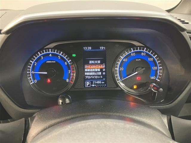 ルークス ハイウェイスター　Ｘ　プロパイロットエディション　１年間走行距離無制限保証　（有償にて３年間まで延長可能）２１５００キロ　全周囲カメラ　Ｂｌｕｅｔｏｏｔｈ　衝突軽減ブレーキ　フルセグテレビ　前後ドライブレコーダー　両側電動スライドドア（14枚目）