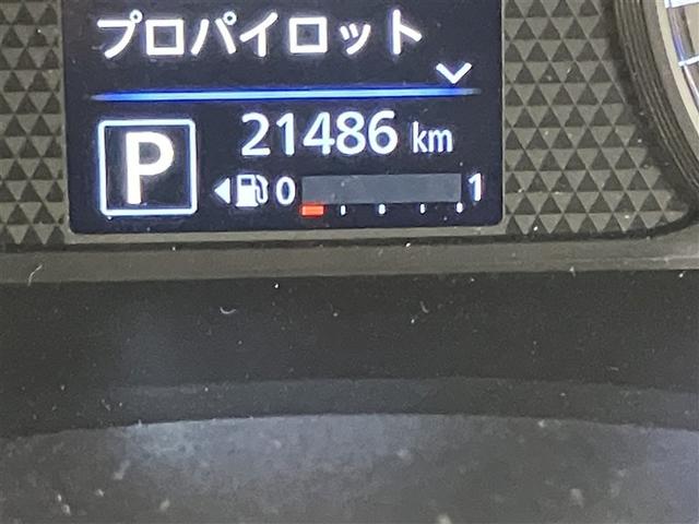 ルークス ハイウェイスター　Ｘ　プロパイロットエディション　１年間走行距離無制限保証　（有償にて３年間まで延長可能）２１５００キロ　全周囲カメラ　Ｂｌｕｅｔｏｏｔｈ　衝突軽減ブレーキ　フルセグテレビ　前後ドライブレコーダー　両側電動スライドドア（15枚目）