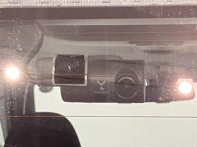 ルークス ハイウェイスター　Ｘ　プロパイロットエディション　１年間走行距離無制限保証　（有償にて３年間まで延長可能）２１５００キロ　全周囲カメラ　Ｂｌｕｅｔｏｏｔｈ　衝突軽減ブレーキ　フルセグテレビ　前後ドライブレコーダー　両側電動スライドドア（16枚目）