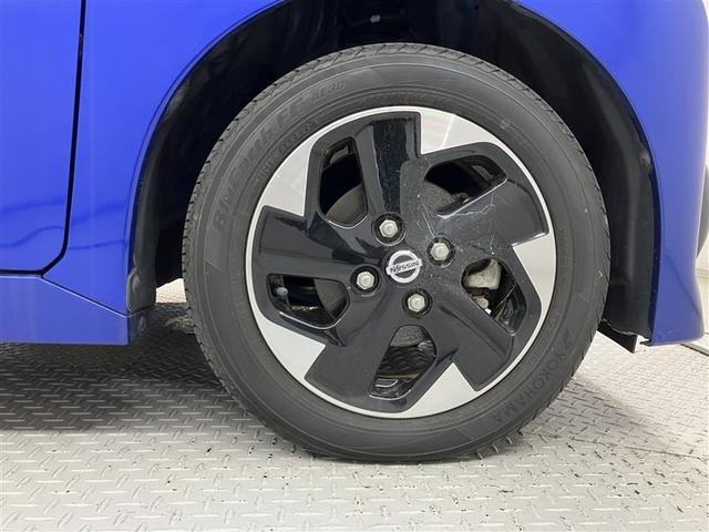ルークス ハイウェイスター　Ｘ　プロパイロットエディション　１年間走行距離無制限保証　（有償にて３年間まで延長可能）２１５００キロ　全周囲カメラ　Ｂｌｕｅｔｏｏｔｈ　衝突軽減ブレーキ　フルセグテレビ　前後ドライブレコーダー　両側電動スライドドア（20枚目）