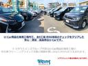【商品化の全9工程を一挙公開】中古車クリーニングラインで手間と時間を惜しみなくかけられています。※アウトレット車は対象外。