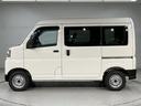 ハイゼットカーゴ ＤＸ　車中泊　ベッドキット　テーブル　誤発進抑制　パワーウィンドゥ　デュアルエアバッグ　キーフリーシステム　エアコンパワステ　横滑り防止機能　アイドリングストップ　パワーステアリング　エアバッグ　ＡＢＳ（2枚目）