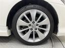 ２．５アスリート　ナビパッケージ　エアロ　アルミ　横滑り防止　クルーズＣ　インテリキー　バックカメラ　ＥＴＣ　オートエアコン　ＤＶＤ再生　ＨＤＤナビ　キーレス　パワーステアリング　ＡＢＳ　エアバック　ナビＴＶ　前席パワーウインドウ（26枚目）