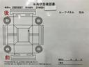 サムネイル8