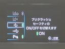 サムネイル14