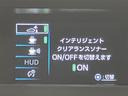 サムネイル15