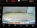 タンク カスタムＧ　衝突回避支援ブレーキ　バックモニター　クルコン　ＬＥＤヘッドライト　１オーナー　ＤＶＤ　ＴＶナビ　点検記録簿　スマートキー　横滑り防止　アルミ　キーフリーシステム　ＥＴＣ車載器　ドラレコ付　ＡＢＳ（8枚目）