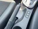 ハイブリッドＺ　登録済未使用車　モデリスタ　エアコン　オートクルーズコントロール　　盗難防止システム　スマートキー　メモリーナビ　衝突被害軽減システム　ＬＥＤヘッドランプ　４ＷＤ　ＥＴＣ　バックカメラ　１００Ｖ電源（22枚目）