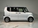 Ｎ－ＢＯＸ Ｇ　ＳＳパッケージ　両側自動ドア　ＷＳＲＳ　定期点検記録簿　アルミ　イモビライザー　ワンオーナー車　スマキー　ＡＣ　ＶＳＡ　運転席エアバッグ　ＡＢＳ　ベンチシ－ト　パワーウインドウ　キーレスエントリー　パワステ（3枚目）