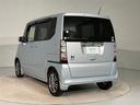 Ｎ－ＢＯＸ Ｇ　ＳＳパッケージ　両側自動ドア　ＷＳＲＳ　定期点検記録簿　アルミ　イモビライザー　ワンオーナー車　スマキー　ＡＣ　ＶＳＡ　運転席エアバッグ　ＡＢＳ　ベンチシ－ト　パワーウインドウ　キーレスエントリー　パワステ（4枚目）