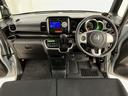 Ｎ－ＢＯＸ Ｇ　ＳＳパッケージ　両側自動ドア　ＷＳＲＳ　定期点検記録簿　アルミ　イモビライザー　ワンオーナー車　スマキー　ＡＣ　ＶＳＡ　運転席エアバッグ　ＡＢＳ　ベンチシ－ト　パワーウインドウ　キーレスエントリー　パワステ（5枚目）