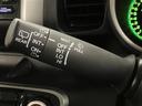Ｇ　ＳＳパッケージ　両側自動ドア　ＷＳＲＳ　定期点検記録簿　アルミ　イモビライザー　ワンオーナー車　スマキー　ＡＣ　ＶＳＡ　運転席エアバッグ　ＡＢＳ　ベンチシ－ト　パワーウインドウ　キーレスエントリー　パワステ（11枚目）