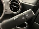 Ｇ　ＳＳパッケージ　両側自動ドア　ＷＳＲＳ　定期点検記録簿　アルミ　イモビライザー　ワンオーナー車　スマキー　ＡＣ　ＶＳＡ　運転席エアバッグ　ＡＢＳ　ベンチシ－ト　パワーウインドウ　キーレスエントリー　パワステ（12枚目）