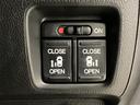 Ｇ　ＳＳパッケージ　両側自動ドア　ＷＳＲＳ　定期点検記録簿　アルミ　イモビライザー　ワンオーナー車　スマキー　ＡＣ　ＶＳＡ　運転席エアバッグ　ＡＢＳ　ベンチシ－ト　パワーウインドウ　キーレスエントリー　パワステ（14枚目）