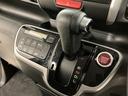 Ｇ　ＳＳパッケージ　両側自動ドア　ＷＳＲＳ　定期点検記録簿　アルミ　イモビライザー　ワンオーナー車　スマキー　ＡＣ　ＶＳＡ　運転席エアバッグ　ＡＢＳ　ベンチシ－ト　パワーウインドウ　キーレスエントリー　パワステ（17枚目）