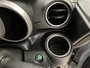 Ｇ　ＳＳパッケージ　両側自動ドア　ＷＳＲＳ　定期点検記録簿　アルミ　イモビライザー　ワンオーナー車　スマキー　ＡＣ　ＶＳＡ　運転席エアバッグ　ＡＢＳ　ベンチシ－ト　パワーウインドウ　キーレスエントリー　パワステ（23枚目）