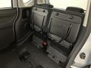Ｇ　ＳＳパッケージ　両側自動ドア　ＷＳＲＳ　定期点検記録簿　アルミ　イモビライザー　ワンオーナー車　スマキー　ＡＣ　ＶＳＡ　運転席エアバッグ　ＡＢＳ　ベンチシ－ト　パワーウインドウ　キーレスエントリー　パワステ（31枚目）