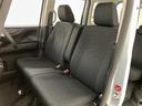 Ｇ　ＳＳパッケージ　両側自動ドア　ＷＳＲＳ　定期点検記録簿　アルミ　イモビライザー　ワンオーナー車　スマキー　ＡＣ　ＶＳＡ　運転席エアバッグ　ＡＢＳ　ベンチシ－ト　パワーウインドウ　キーレスエントリー　パワステ（33枚目）