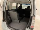 Ｇ　ＳＳパッケージ　両側自動ドア　ＷＳＲＳ　定期点検記録簿　アルミ　イモビライザー　ワンオーナー車　スマキー　ＡＣ　ＶＳＡ　運転席エアバッグ　ＡＢＳ　ベンチシ－ト　パワーウインドウ　キーレスエントリー　パワステ（36枚目）