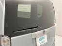 Ｇ　ＳＳパッケージ　両側自動ドア　ＷＳＲＳ　定期点検記録簿　アルミ　イモビライザー　ワンオーナー車　スマキー　ＡＣ　ＶＳＡ　運転席エアバッグ　ＡＢＳ　ベンチシ－ト　パワーウインドウ　キーレスエントリー　パワステ（38枚目）