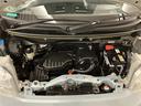 Ｇ　ＳＳパッケージ　両側自動ドア　ＷＳＲＳ　定期点検記録簿　アルミ　イモビライザー　ワンオーナー車　スマキー　ＡＣ　ＶＳＡ　運転席エアバッグ　ＡＢＳ　ベンチシ－ト　パワーウインドウ　キーレスエントリー　パワステ（40枚目）