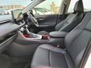 ＲＡＶ４ アドベンチャー　オフロードパッケージ　登録済未使用者　アルミ　記録簿付　メモリナビ　クルコン　スマートキ　パワーウィンドウ　横滑り防止装置　オートエアコン　運転席パワーシート　ＰＳ　ＡＢＳ　地デジ　キーレス　デュアルエアバッグ　４ＷＤ（5枚目）