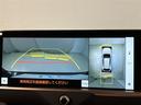 ＲＳ　弊社元試乗車　クルーズコントロール　フルセグテレビ　ＬＥＤヘッドランプ　ドラレコ　ナビ＆ＴＶ　４ＷＤ　バックカメラ　衝突被害軽減システム　キーレス　スマートキー　横滑り防止機能　ＥＴＣ（9枚目）