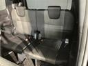 ハイブリッドＺＳ　１年間走行距離無制限保証（有償にて３年間まで延長可能）トヨタ純正大型ナビ　Ｂｌｕｅｔｏｏｔｈ　ＥＴＣ２．０　ＣＤ　ＤＶＤ　バックカメラ　両側電動スライドドア　衝突被害軽減ブレーキ　スマートキー（17枚目）
