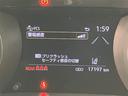 ͥ10