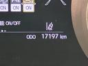 ͥ14