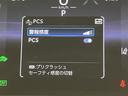 ͥ11