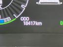 Ｚ　１年間走行距離無制限保証（有償にて３年間まで延長可能）　１９０００キロ　衝突被害軽減ブレーキ　９インチナビ　Ｂｌｕｅｔｏｏｔｈ　全周囲カメラ　シートヒーター　ＥＴＣ　ドラレコ　電動パーキングブレーキ（15枚目）