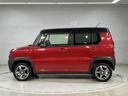 ハスラー X 1年間走行距離無制限保証(有償にて3年間まで延長可能) 49800キロ ナビ バックカメラ シートヒーター オートエアコン 衝突被害軽減ブレーキ スマートキー エアバッグ 中古車画像_2