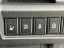 運転席側にシートヒーター装備です。 寒い冬も安心です!